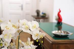 Antares Rooms