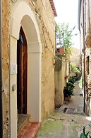 Antares Rooms