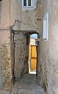 Antares Rooms
