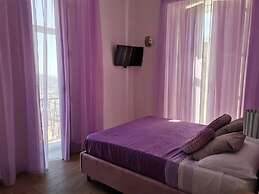 Antares Rooms