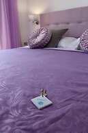 Antares Rooms