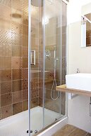 Antares Rooms