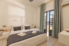 Kings Hotel by Estia