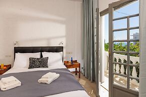 Kings Hotel by Estia