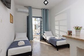 Kings Hotel by Estia