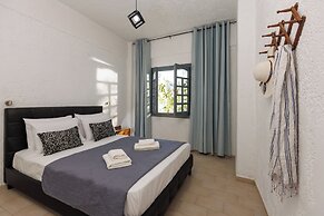Kings Hotel by Estia