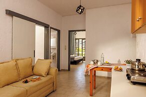 Kings Hotel by Estia