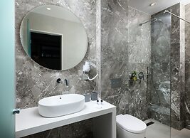 Anasa Luxury Villas