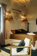 La Torre Boutique Rooms