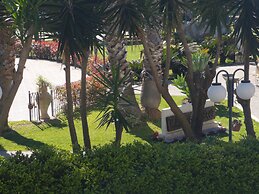 La Torre Boutique Rooms