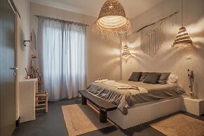 La Torre Boutique Rooms