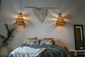 La Torre Boutique Rooms