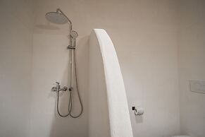 La Torre Boutique Rooms