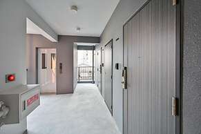 MP Hotel Hakata