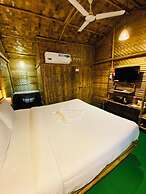Tridhara Homestay