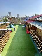 Tridhara Homestay