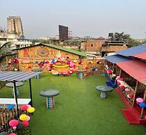 Tridhara Homestay