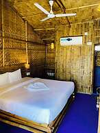 Tridhara Homestay