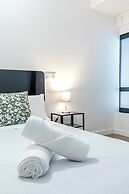 AYZ Princesa - Auto check-in property