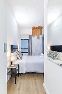 AYZ Princesa - Auto check-in property