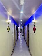 Hotel Relax Zone