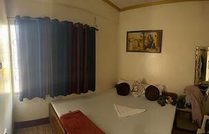 Hotel Relax Zone
