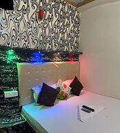 Hotel Relax Zone