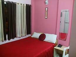 Hotel Relax Zone