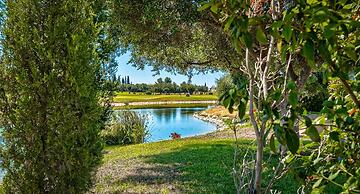 Villa 35 - Poseidon in Kouklia