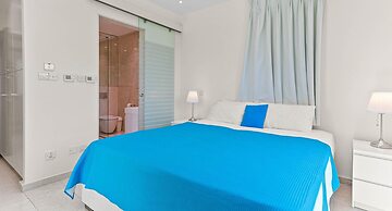 Villa 35 - Poseidon in Kouklia