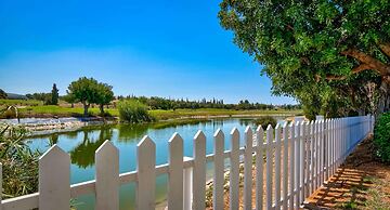 Villa 35 - Poseidon in Kouklia