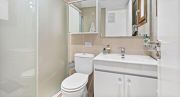 Junior Villa Jz02 - Aigina