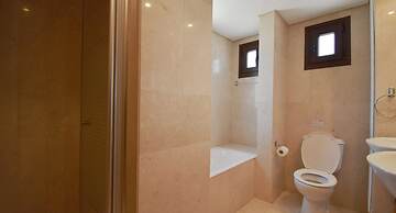 Apartment A12 OV - Nesoi