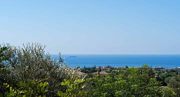 Apartment A12 OV - Nesoi