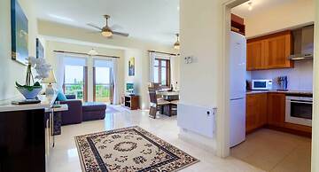 Apartment A12 OV - Nesoi