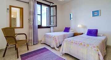 Villa 64 - Anarita in Kouklia