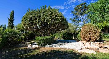 Villa 64 - Anarita in Kouklia