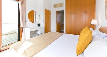 Villa Hg30 - Destu in Kouklia