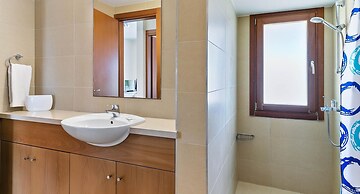Villa Hg12 - Athina in Kouklia