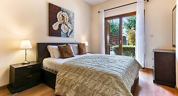 Villa Hg12 - Athina in Kouklia
