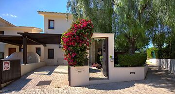 Villa Hg12 - Athina in Kouklia