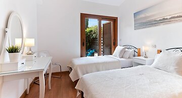 Villa Hg33 - Kornos in Kouklia