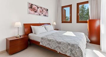 Villa Hg29 - Proteus