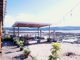 Raffiel Nias