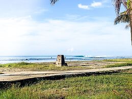 Raffiel Nias