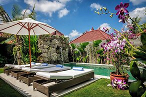 Hevea Villas