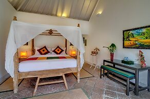 Hevea Villas