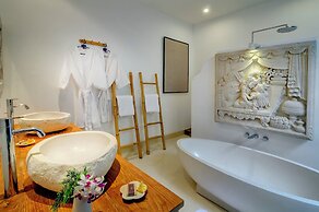 Hevea Villas