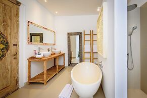 Hevea Villas