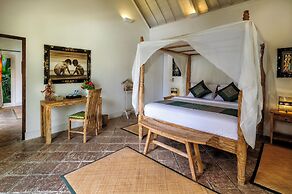 Hevea Villas